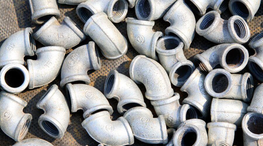 Professional Siding Services services in Clarendon, TX